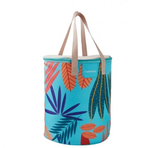 Ethnic Essential Bolsa térmica, 15L